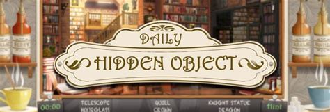 iwin games hidden object.